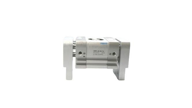 FESTO DHPL-16-30-P-A