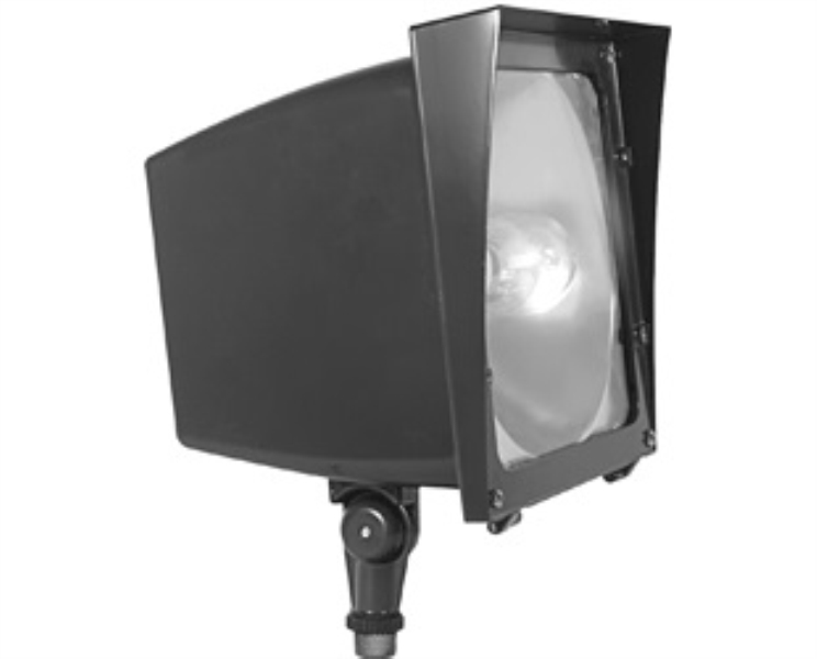 RAB LIGHTING EZSH50