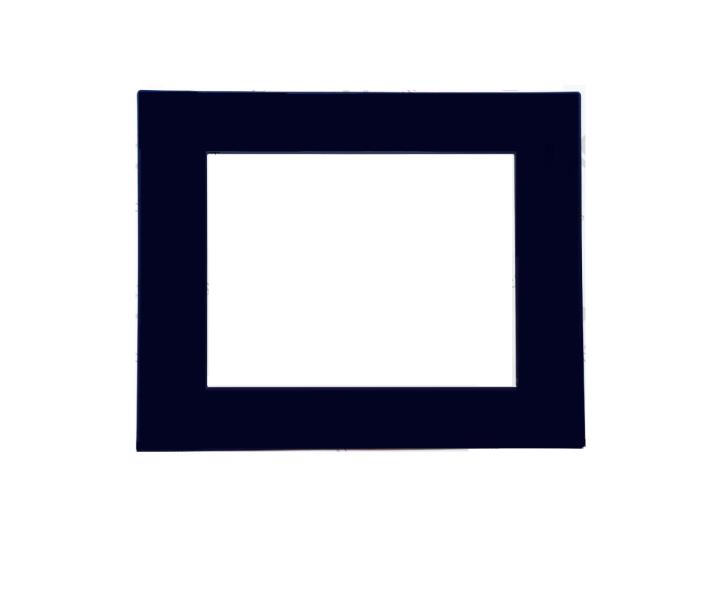 RADWELL VERIFIED SUBSTITUTE 4PP220.1043-K02-SUB-OVERLAY