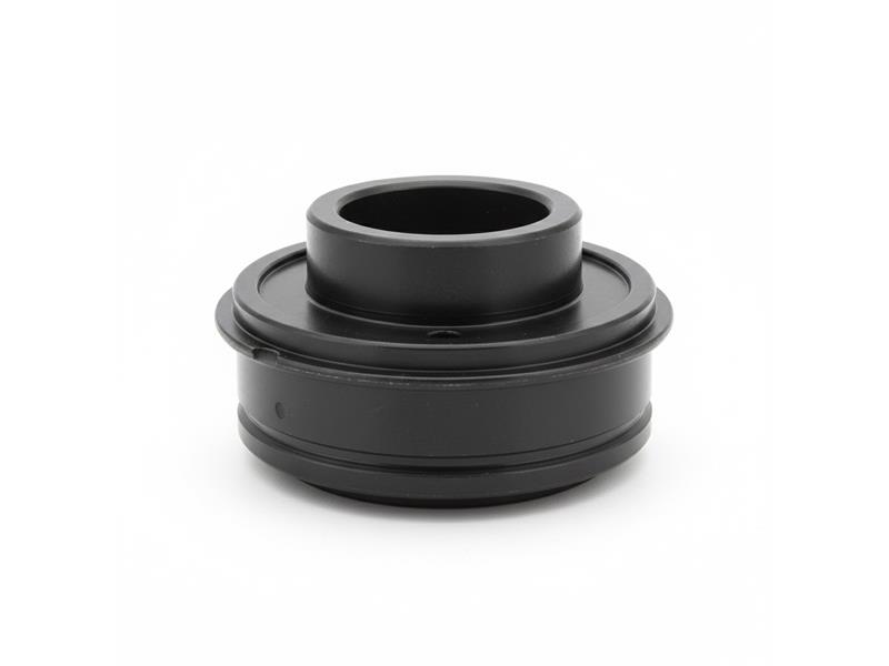 ER-19-HFF por MB MANUFACTURING