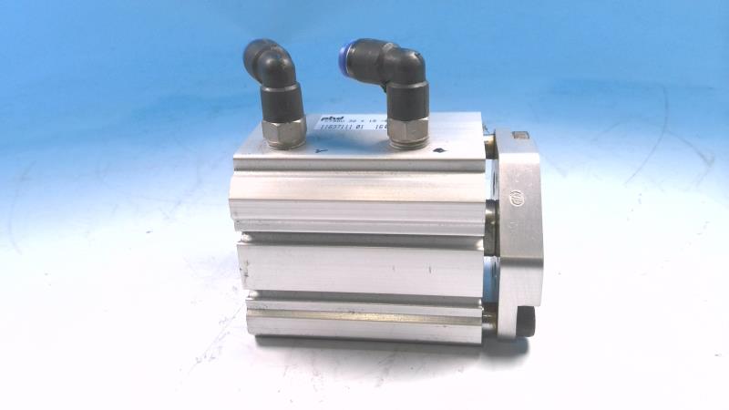 PHD INC CTS6U 32X15-BB