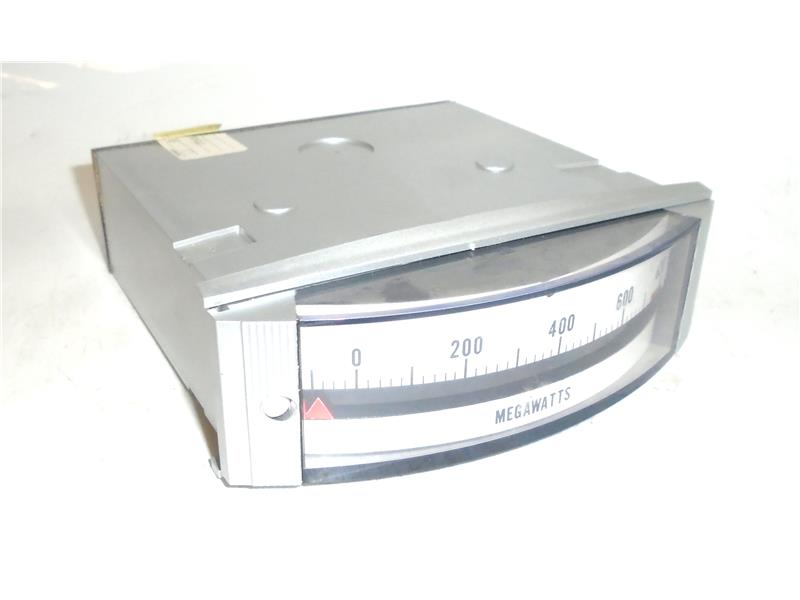 180-T113043PU by TROTT ELECTRONICS