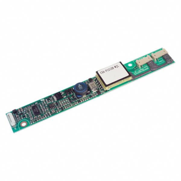 TDK CXA-P1212B-WJL
