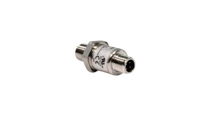 GEMS SENSORS 3100R75CPS02E00EG