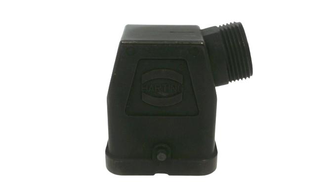 HARTING 19120080501