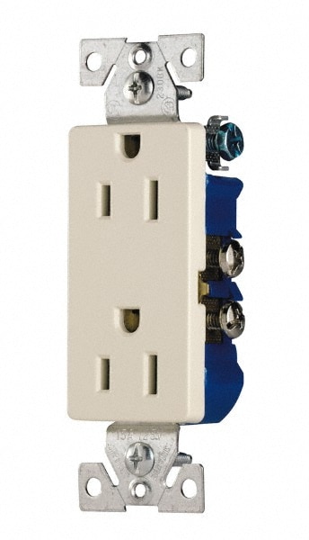 EATON CORPORATION 1107W