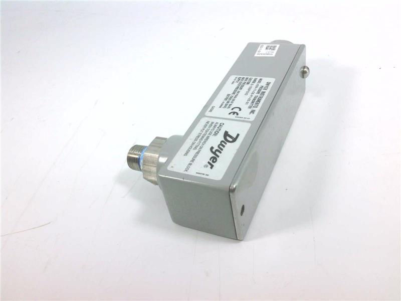 DWYER 626-11-CB-P1-E5-S1