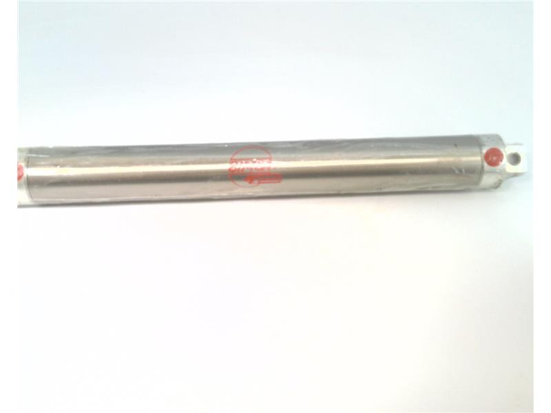 BIMBA M-311/4.5-DXP