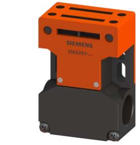 SIEMENS 3SE22576XX