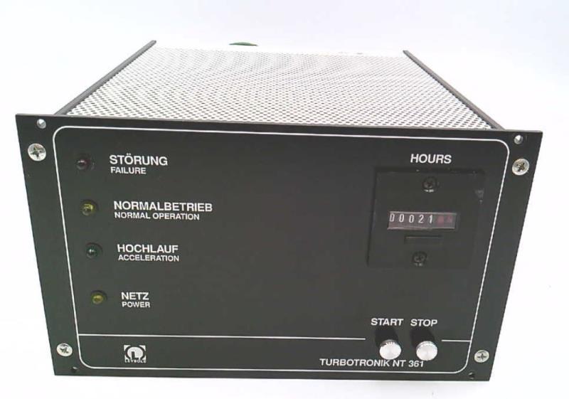 LEYBOLD 85716