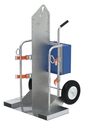VESTIL CYL-2-G