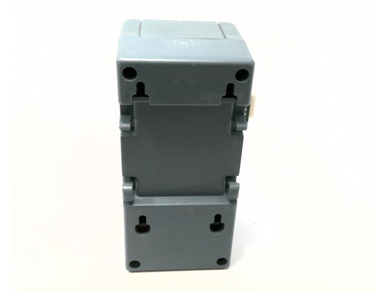 JOHNSON CONTROLS Y350R-1C