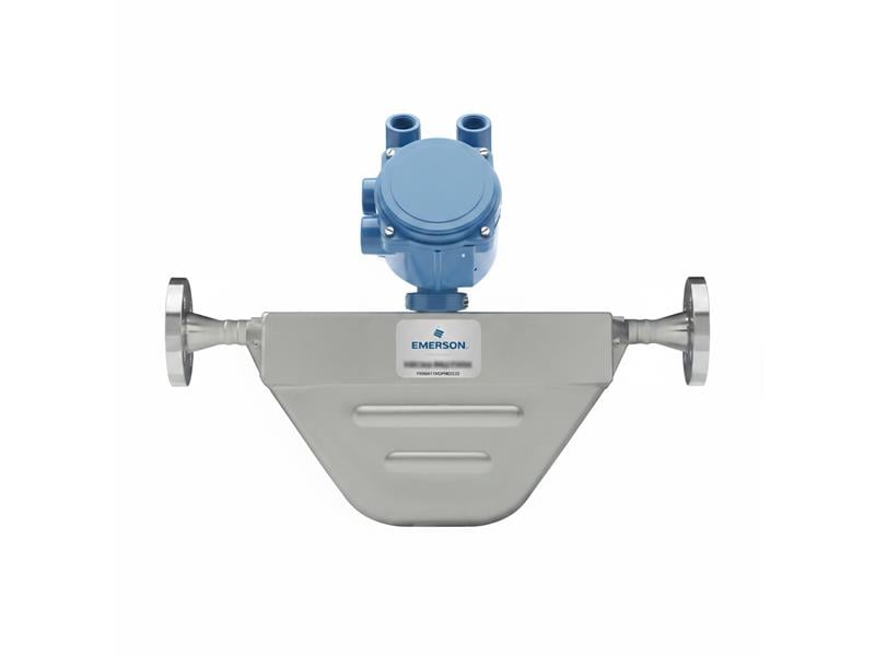 EMERSON F050S131CQFNEZZZZ