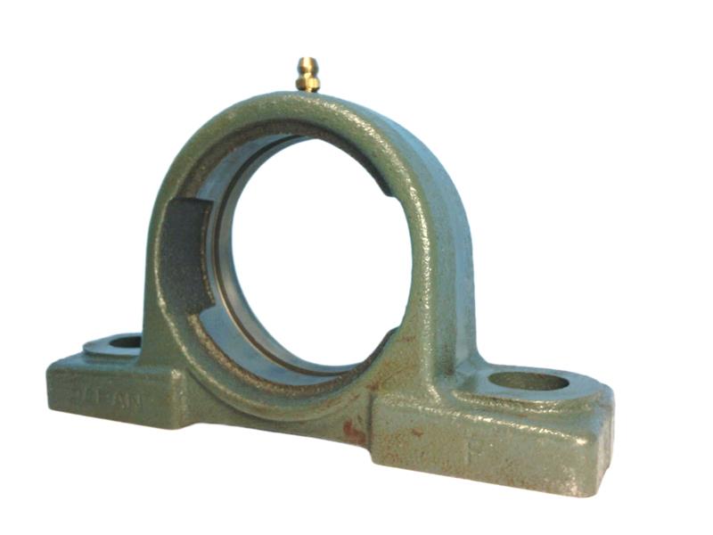 P207 by NTN BEARING