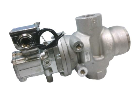 PARKER N3657904753