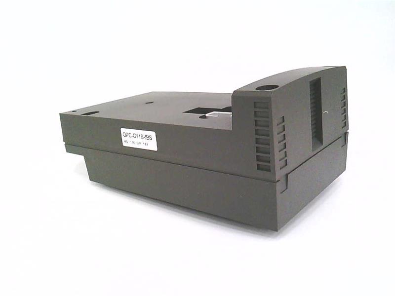 FUJI ELECTRIC OPC-G11S-IBS