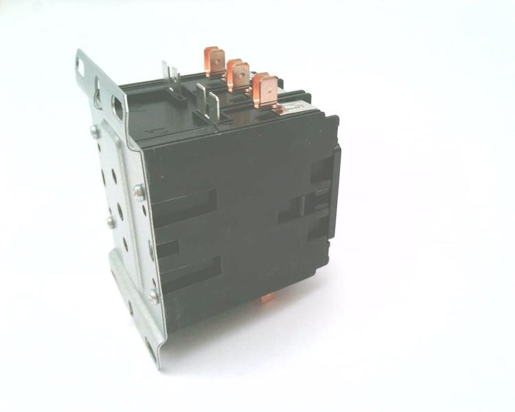HARTLAND CONTROLS HCC-3XT04EC