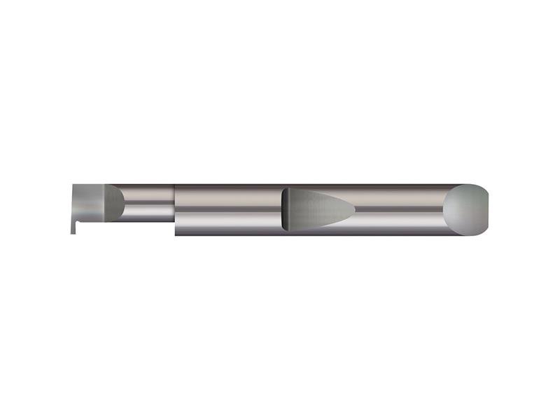 MICRO 100 QRR-038-6
