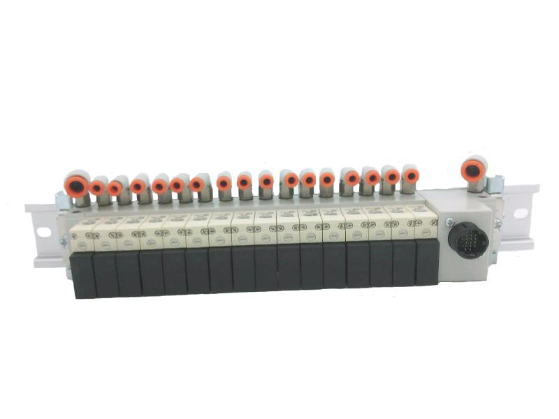 SMC VV3Q11-ULB95011