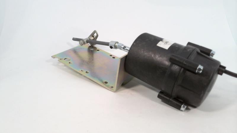 KMC CONTROLS MCP-1030-3108