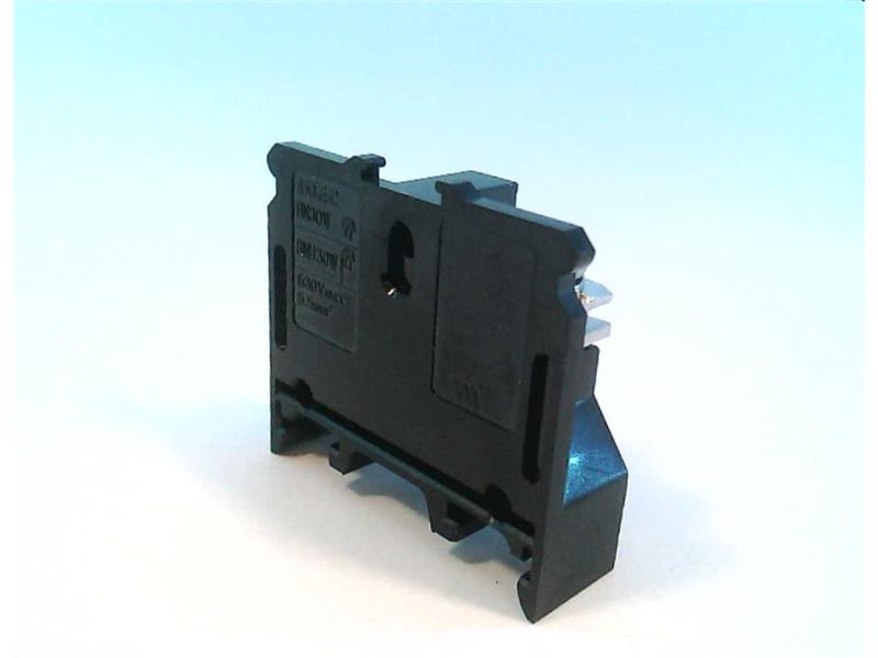IDEC BNH30WPN50-EACH
