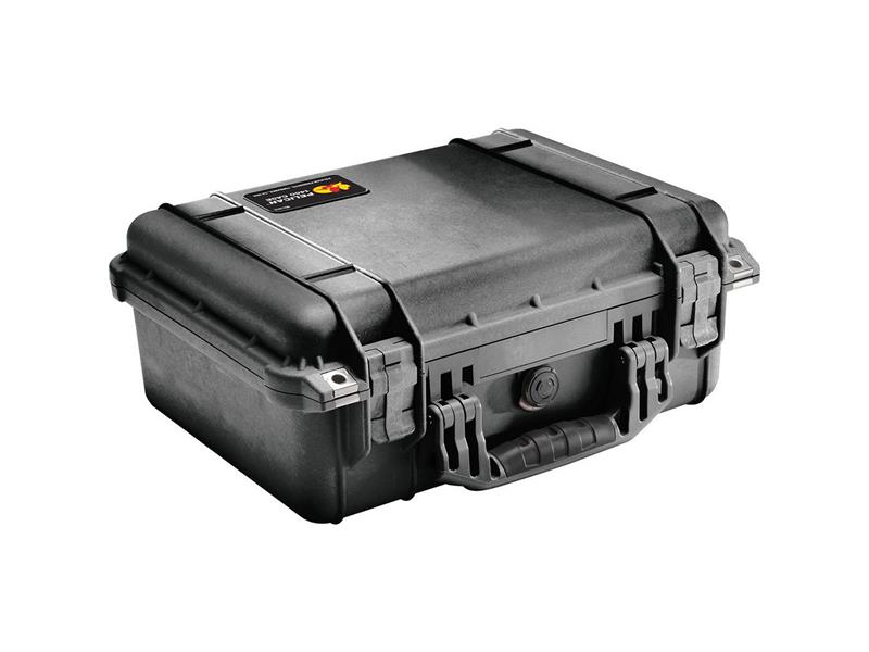 1450-000-110 by PELICAN PRODUCTS