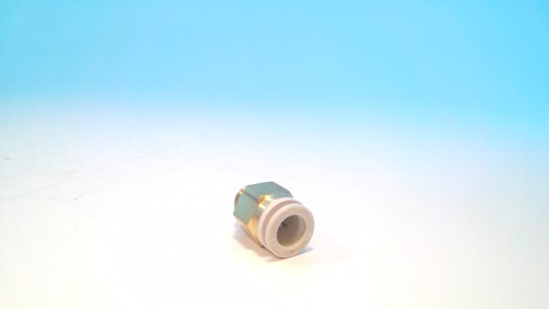 SMC KQ2H10-U02