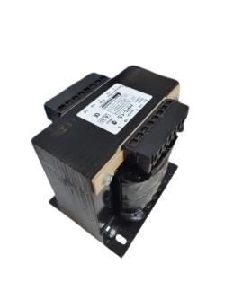 SIGNAL TRANSFORMER HPI-15