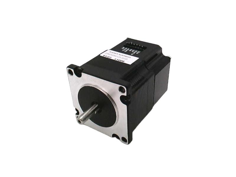 ANAHEIM AUTOMATION 23MD006D-00-00-00