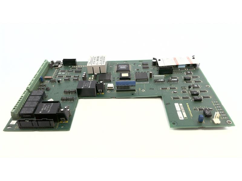 ALLEN BRADLEY 1336-MC2-SP31B