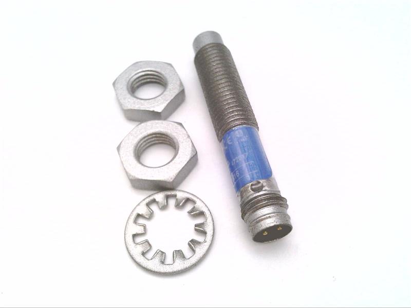 RADWELL RAD07616