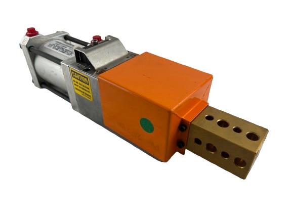 WELKER ENG UB4N050A020DER1A000