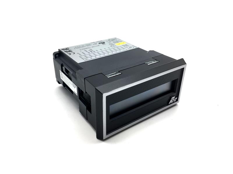 RED LION CONTROLS MDS2Y00A