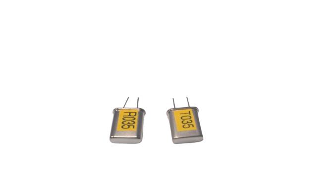 CONDUCTIX WAMPFLER XA-701P0135