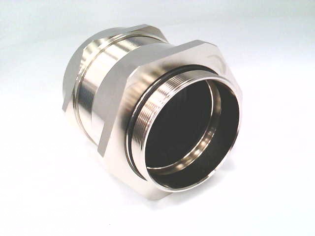 LAPP USA 53112510