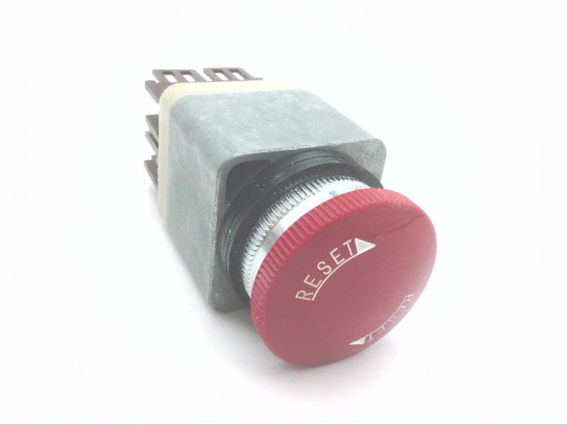 FUJI ELECTRIC AH30-VR02