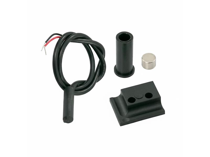 TE CONNECTIVITY TXR41AC00-1205AIS-CS8016