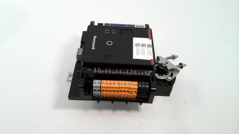 HONEYWELL VAA-VA75M24NM