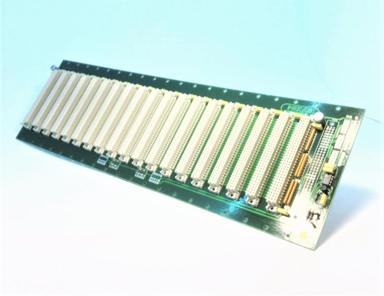 MIKAB 861203-2