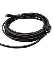 LEUZE KD U-M12-4A-V1-030