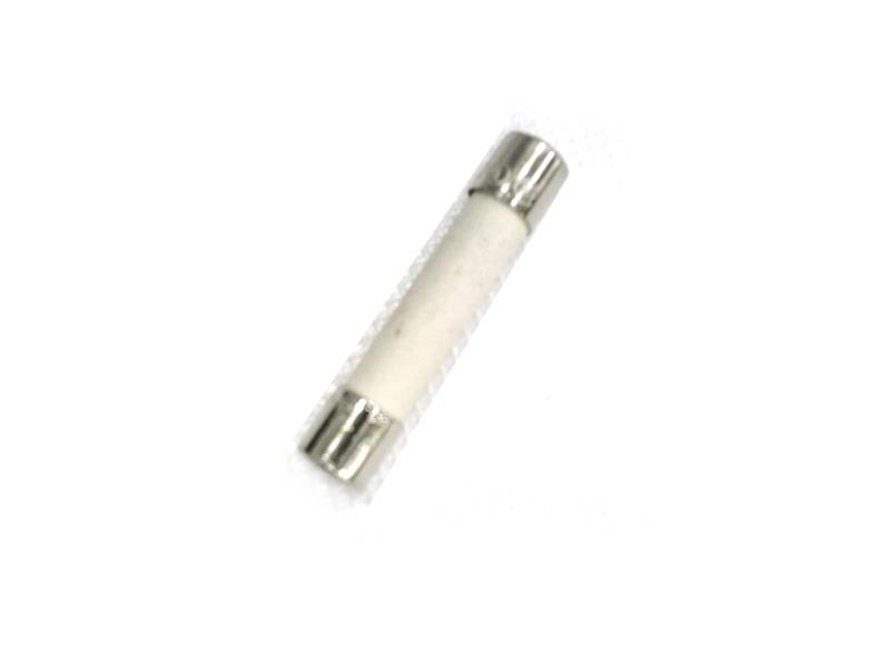 LITTELFUSE 314015P