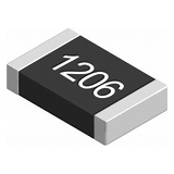 RS PRO 713-1467