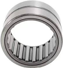 MR-36 por CONSOLIDATED BEARING