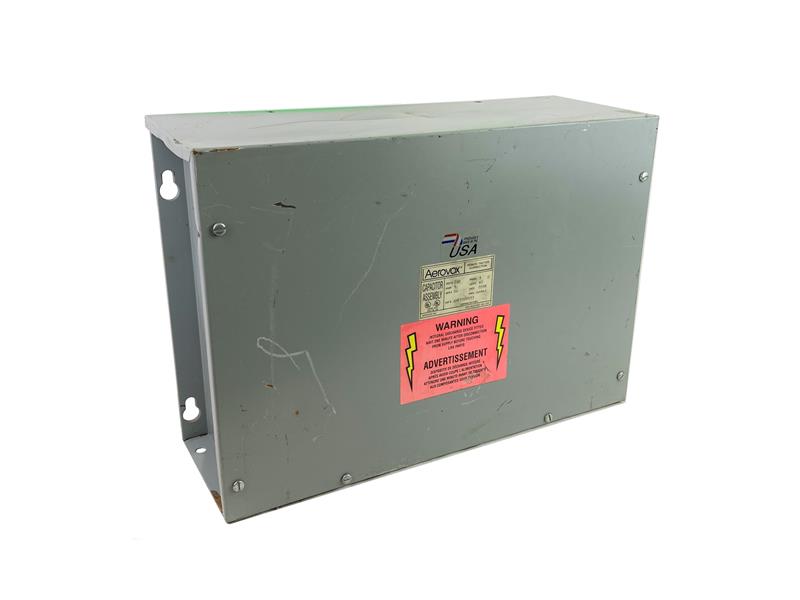 AEROVOX AMP2009D33
