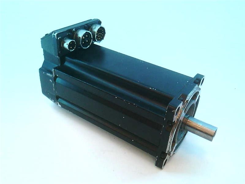 ALLEN BRADLEY MPL-A430P-HK24AA