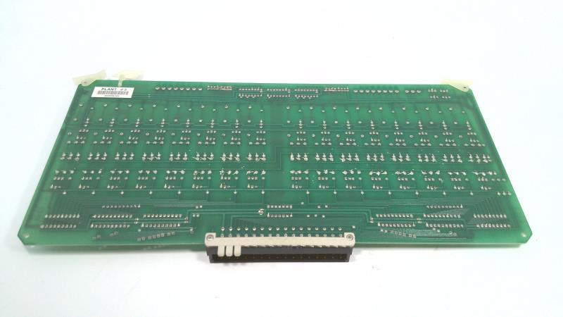 LAPP USA 22857-L