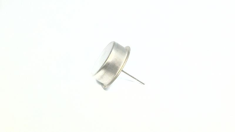 SUPCO CPFLOAT