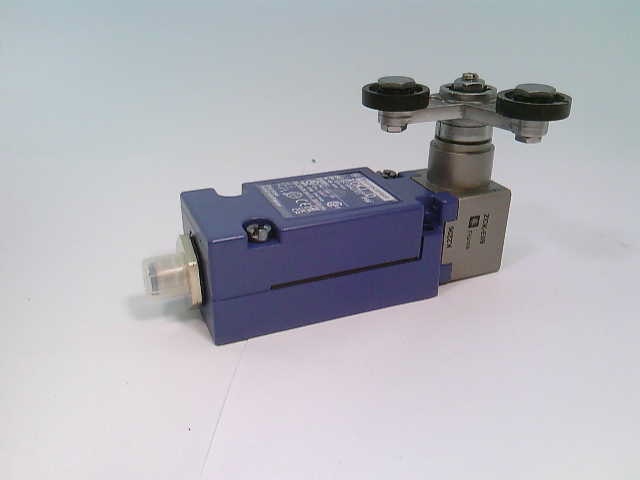 TELEMECANIQUE SENSORS XCKJ110971DSAH