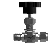 SSP 122-K-316