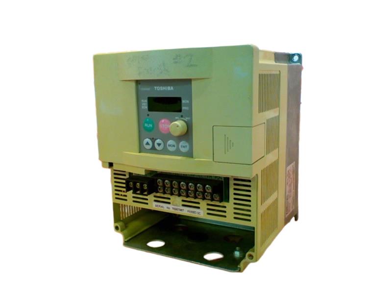 VFS7S-4007UPL by TOSHIBA